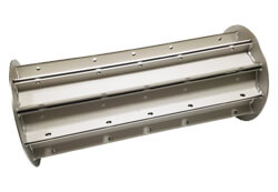 Product category - Upper Front Feed Roll 
