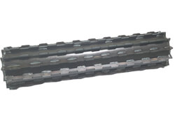 Product category - Upper Rear Feed Roll 