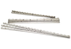 Product category - Detector roller bars