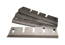 Product category - Corn knives