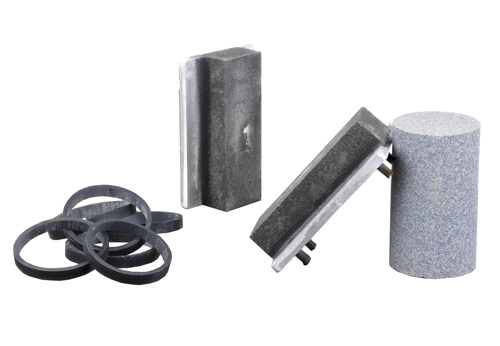 Product category - Sharpening stones