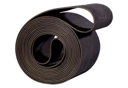 Product category - Round Baller Belts