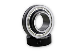 Product category - Self-Aligning Ball Bearings 