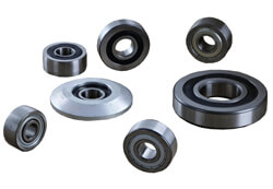 Product category - Cam Bearings 