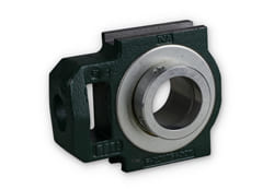 Product category - Tensioner Housing Bearing Units