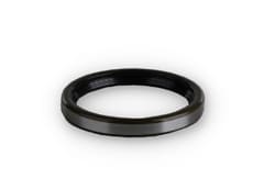 Product category - Lip Seals 