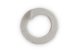 Product category - Felt Rings 