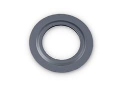 Product category - Nylon Bearing Covers