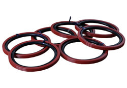 Product category - Gaskets