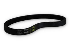 Product category - Variable Speed Belts