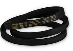 Product category - V-Ribbed Belts