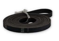 Product category - Flat Belts 