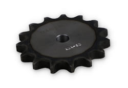 Product category - Traited Plate Wheels 