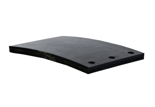 Product category - Spreader paddles