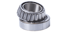 Product category - Bearings, Housings and Accesories