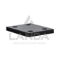 SPREADER RUBBER PADDLE (127X90X11)